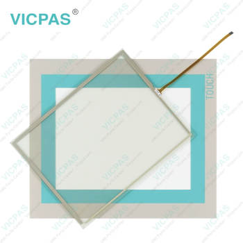 6AV6545-0AG10-0AX0 Siemens Touch Panel Protective Film