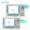6AV6542-0DA10-0AX0 Siemens MP370 Membrane Keyboard Switch