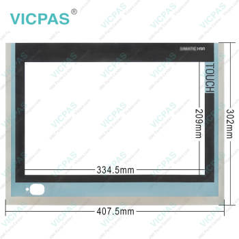 6AV7240-4BD07-0KA0 6AV7240-4BL04-3AM0 IPC 477 D 15