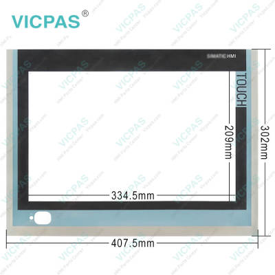 6AV7240-4BD07-0KA0 6AV7240-4BL04-3AM0 IPC 477 D 15