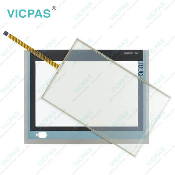 6AV7240-3BC17-0KA4 6AV7240-3BC17-0QA2 Touch Film