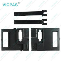 6SE9513-0DA40 6SE9513-8CA40 6SE9514-0DA40 HMI Housing