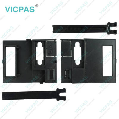 6SE3212-8CA40 6SE3213-6BA40 6SE3213-6CA40 Plastic Shell