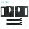 6SE9210-7CA40 6SE9211-1DA40 6SE9211-4DA40 HMI Case