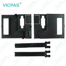 6SE9210-7CA40 6SE9211-1DA40 6SE9211-4DA40 HMI Case