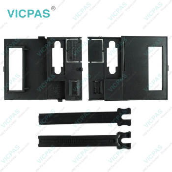 6SE9210-7CA40 6SE9211-1DA40 6SE9211-4DA40 HMI Case