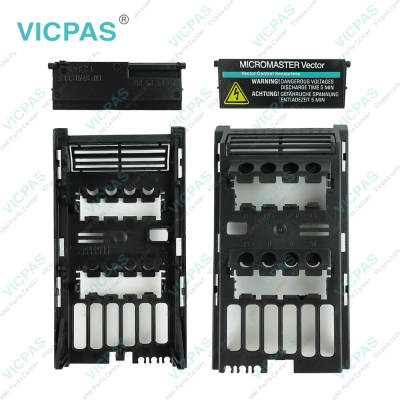 6SE9212-7DA40 6SE9212-8BA40 6SE9212-8CA40 HMI Enclosure