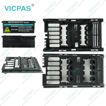 6SE3211-1DA40 6SE3211-4DA40 6SE3211-5BA40 Plastic Case