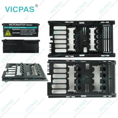 6SE3211-1DA40 6SE3211-4DA40 6SE3211-5BA40 Plastic Case