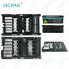6SE3210-7BA40 6SE3210-7CA40 6SE3211-1BA40 HMI Case