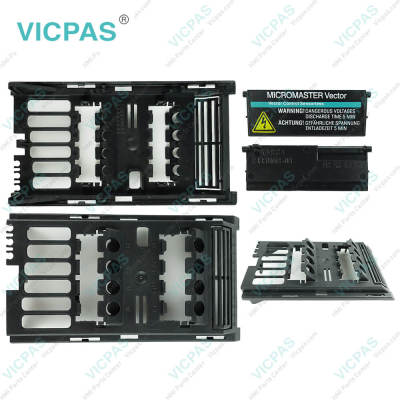 6SE3210-7BA40 6SE3210-7CA40 6SE3211-1BA40 HMI Case