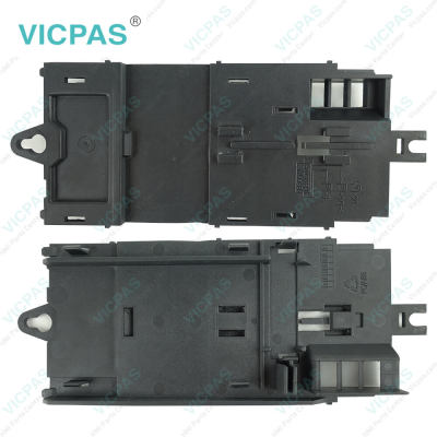 6SE9213-6BA40 6SE9213-6CA40 6SE9214-0DA40 Plastic Shell