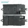 6SE9212-1BA40 6SE9212-1CA40 6SE9212-3DB40 Plastic Cover