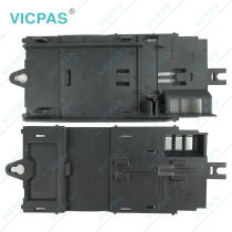 6SE9212-1BA40 6SE9212-1CA40 6SE9212-3DB40 Plastic Cover