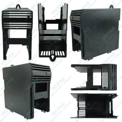 6SE9211-5BA40 6SE9211-5CA40 6SE9212-0DA40 Plastic Case