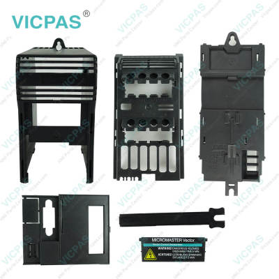 6SE3213-8FG40 6SE3214-0DA40 6SE9210-7BA40 HMI Housing