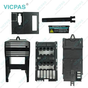 6SE9212-7DA40 6SE9212-8BA40 6SE9212-8CA40 HMI Enclosure