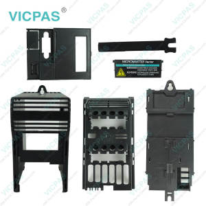 6SE9212-7DA40 6SE9212-8BA40 6SE9212-8CA40 HMI Enclosure