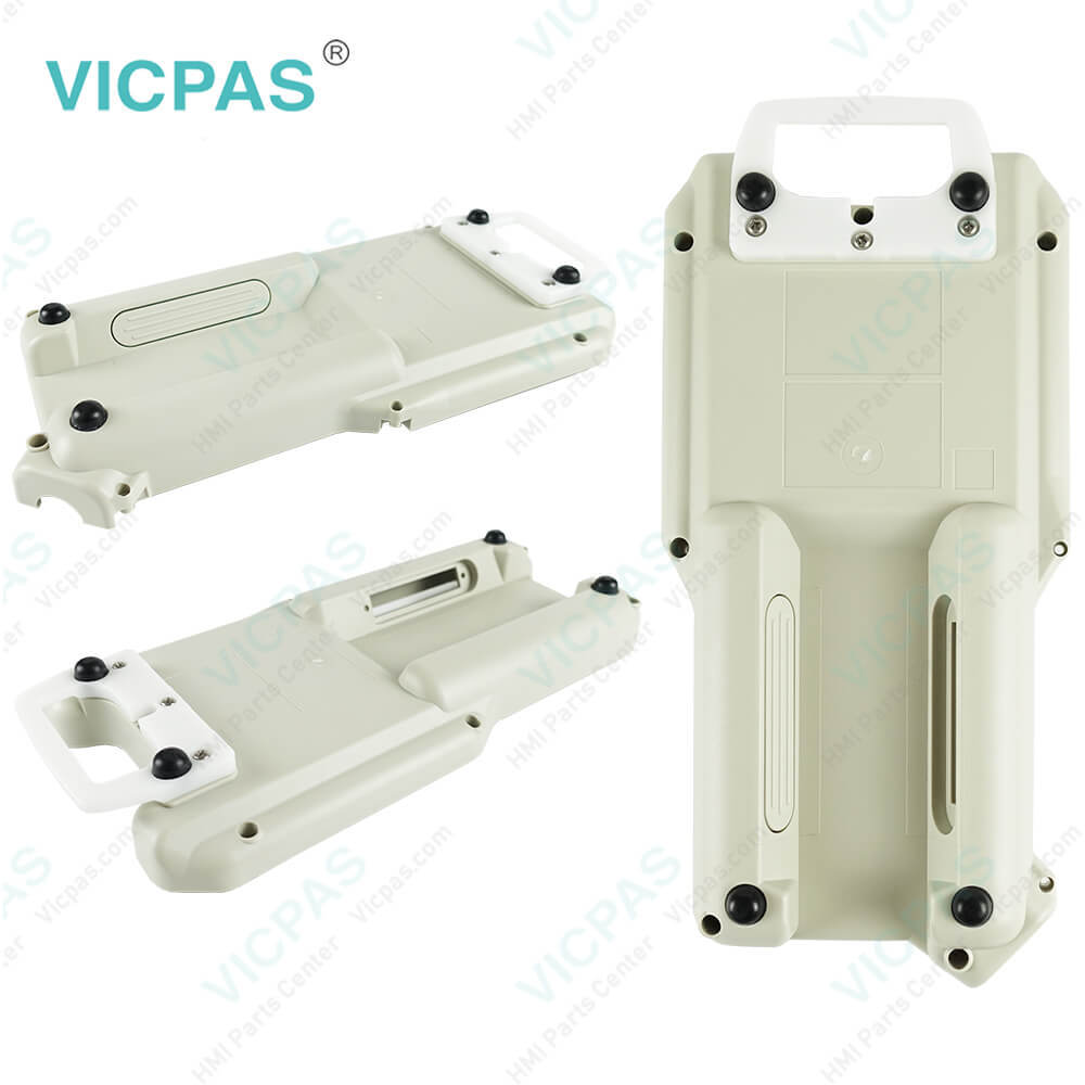 Kawasaki 50817-0072R00 Teach Pendant Parts for replaced