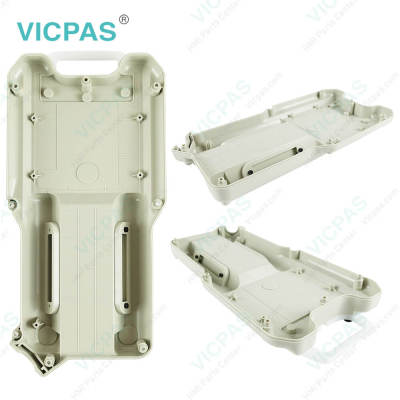 KAWASAKI 50817-0091 50817-0092 Teach Pendant Repair