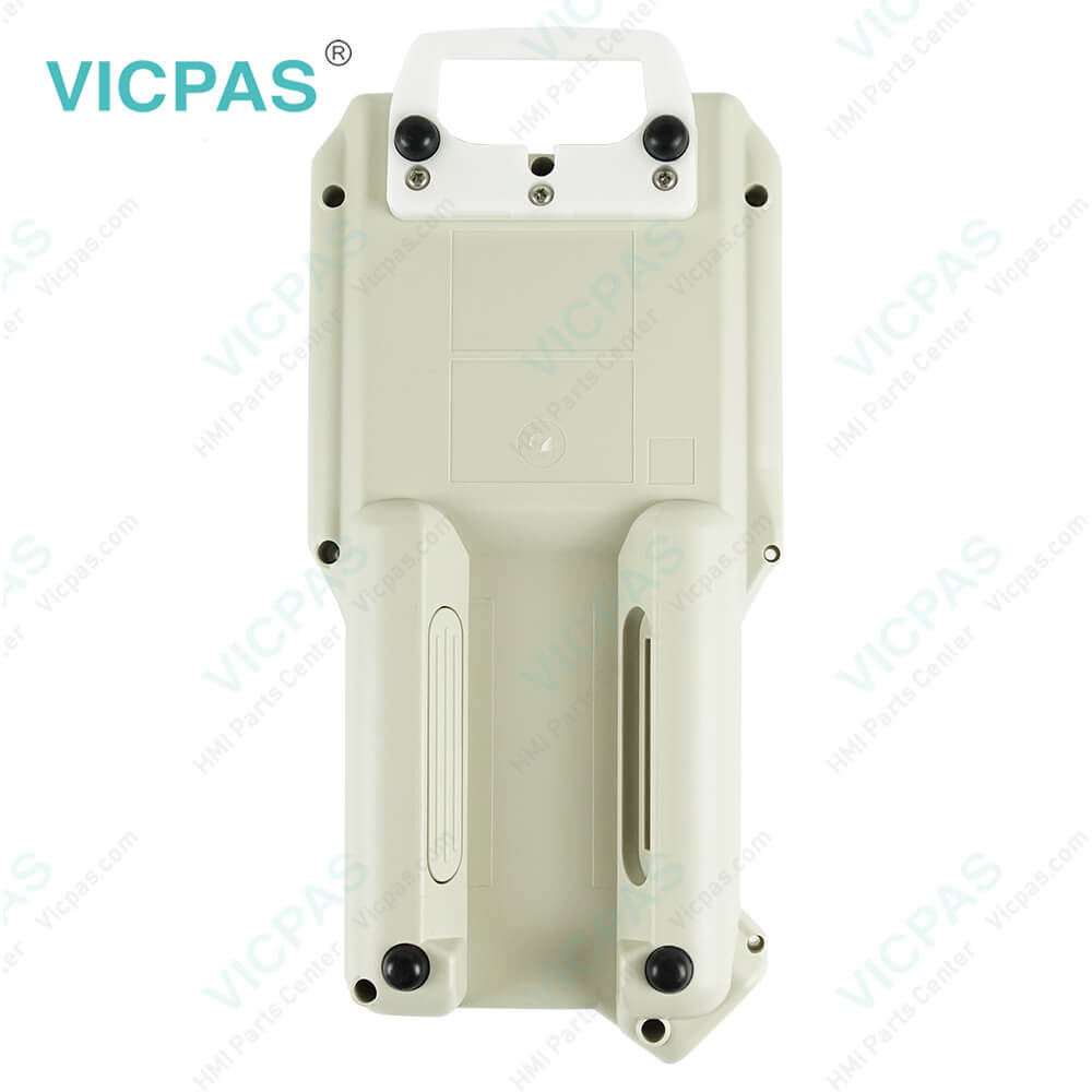 KAWAKASI Robot 50817-0069 50817-0072 Controller Parts