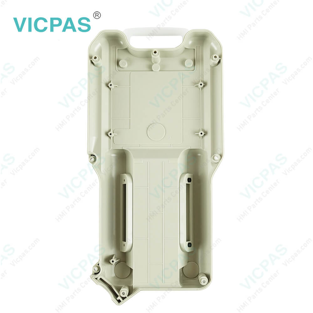 KAWASAKI 50817-0065 50817-0066 Robot Pendant Repair