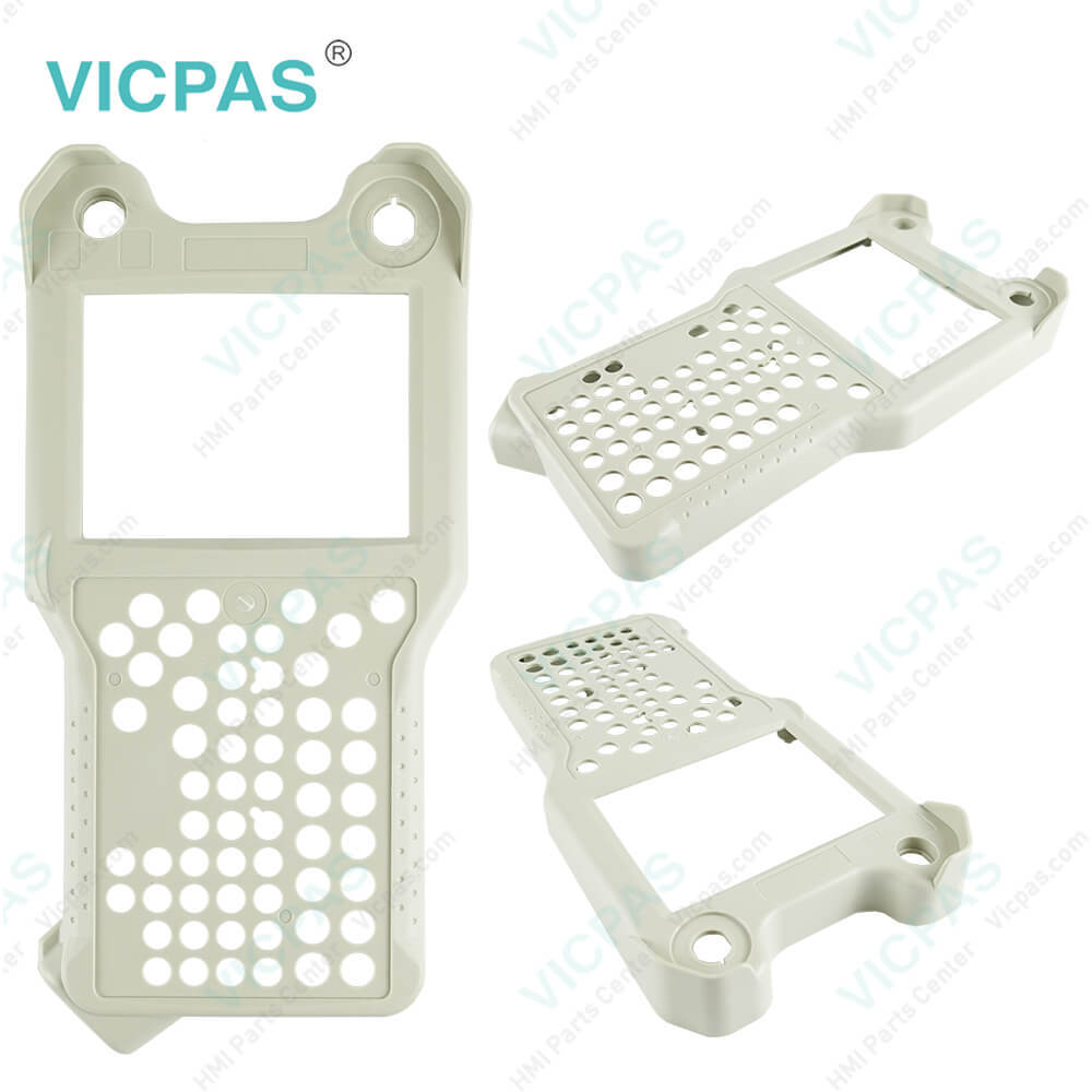 KAWASAKI 50817-0099 50817-0099L05 50817-0099L10 Repair