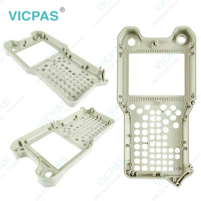 Kawasaki 50817-0072R00 Teach Pendant Parts for replaced