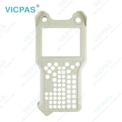 KAWASAKI 50817-007L10 50817-0117 Robot Pendant Repair