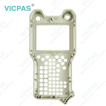 KAWAKASI Robotics 50817-0096L05 50817-0096L10 Parts