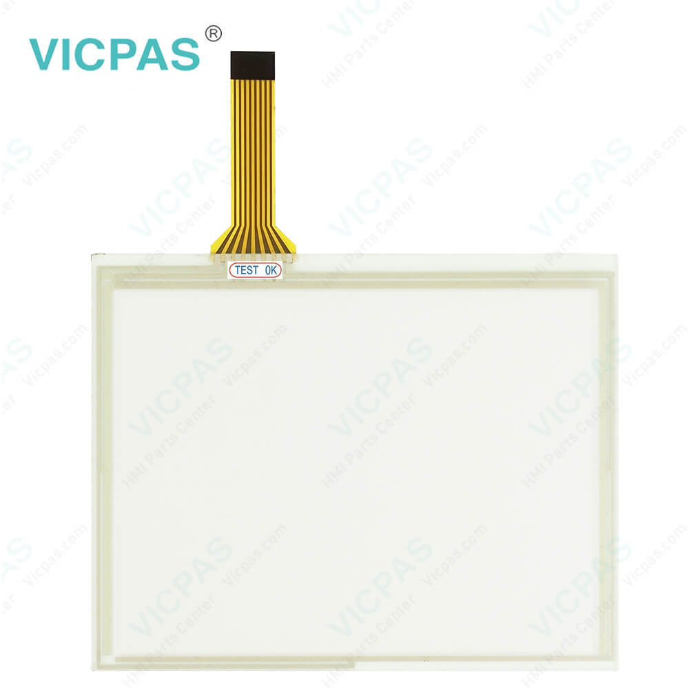 KAWASAKI 50817-0065 50817-0066 Robot Pendant Repair