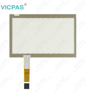 Higgstec T064S-5RA003X-0A11R0-080FH Touch Panel