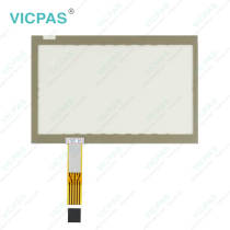 T070S-5RB003N-0A11R0-080FH-C Higgstec Touch Screen