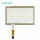 Higgstec T101S-5RB001N-0A18R0-150FH Touch Digitizer