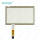 Higgstec T065S-5RA007N-0A11R0-080FH Touch Digitizer