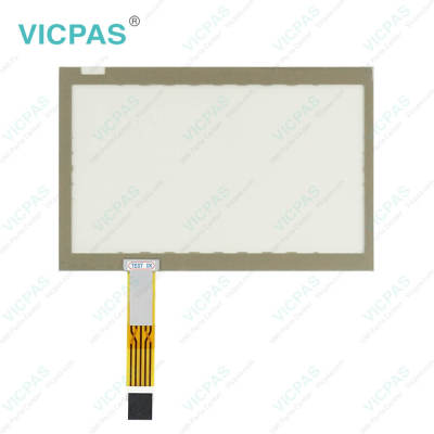 Higgstec T070C-5RB094N-0A11R0-076FW Touch Panel