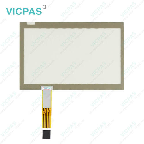 Higgstec T080S-5RB004N-0A18R0-150FH Touch Panel