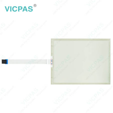 New！Touch screen panel for T171S-5RA001 touch panel membrane touch sensor glass replacement repair