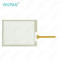 T070S-5RB003N-0A11R0-080FH Higgstec Touch Screen