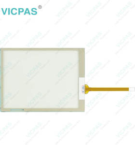 Higgstec T057S-5RBC06X-3A11R4-080FH Touch Digitizer