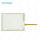 Touch screen panel for T121S-5RB025 touch panel membrane touch sensor glass replacement repair