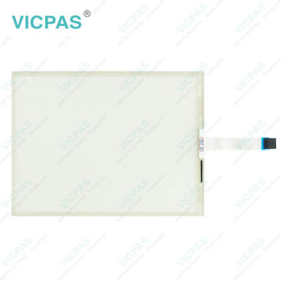 Higgstec T170S-5RBB04X-0A18R0-300FH Panel Glass