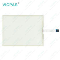 Higgstec T058E-5RB004N-0A18S0-070FH-C Touch Screen
