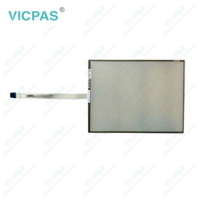 Touch screen panel for T170S-5RB004 touch panel membrane touch sensor glass replacement repair