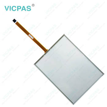 Higgstec T121S-5CAC09A-0068P4-150MH Panel Glass