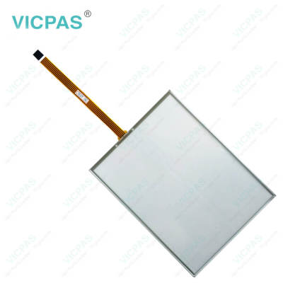 Higgstec Touch Panel T121C-5RB035P-0A18S0-155FH