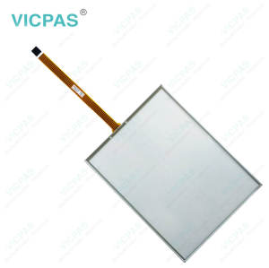 Higgstec T170S-5RBB04X-0A18R0-300FH Panel Glass