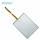 New!Touch screen panel for T150S-5RB004 touch panel membrane touch sensor glass replacement repair