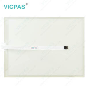 SCNA5-F1LT15.0-205-0H1-R Touch Digitizer Glass Repair