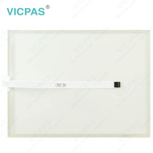 New！Touch screen panel for T150S-5RB004 touch panel membrane touch sensor glass replacement repair